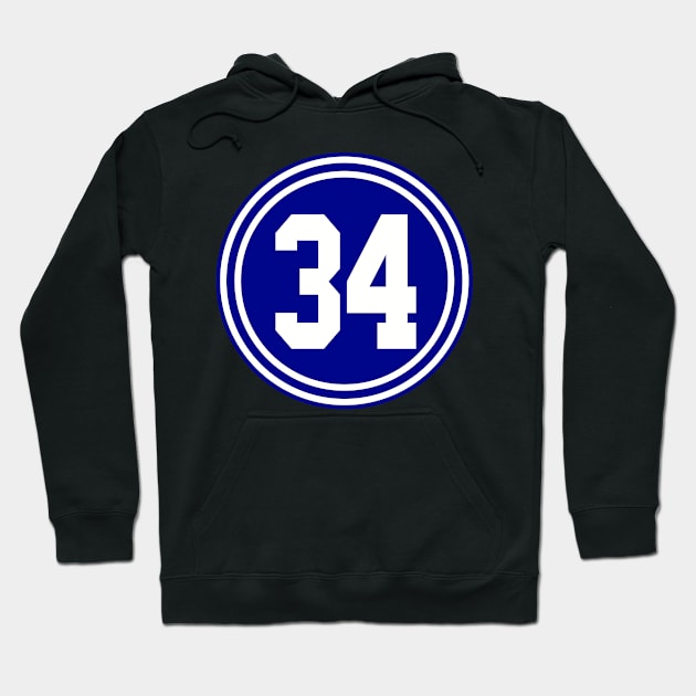 Auston Matthews Hoodie by naesha stores